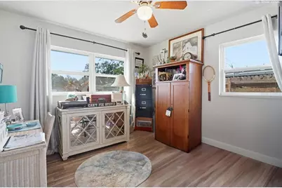 3015 Florida Boulevard, Bradenton, FL 34207 - Photo 24