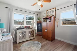 3015 Florida Blvd, Bradenton, FL 34207 - Photo 24