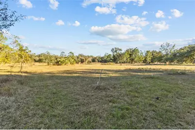 1211 NW Eucalyptus Avenue, Arcadia, FL 34266 - Photo 18