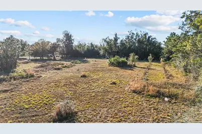 1211 NW Eucalyptus Avenue, Arcadia, FL 34266 - Photo 26