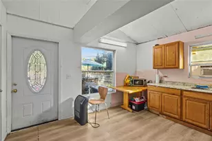 1211 NW Eucalyptus Ave, Arcadia, FL 34266 - Photo 4