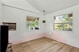 1211 NW Eucalyptus Ave, Arcadia, FL 34266 - Photo 6