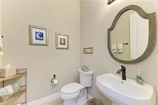 16544 Hillside Cir, Bradenton, FL 34202 - Photo 30