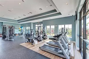 16544 Hillside Cir, Bradenton, FL 34202 - Photo 60