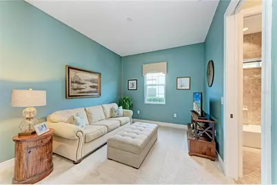 16544 Hillside Circle, Bradenton, FL 34202 - Photo 32