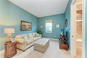 16544 Hillside Cir, Bradenton, FL 34202 - Photo 32