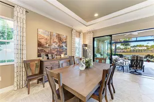 16544 Hillside Cir, Bradenton, FL 34202 - Photo 18