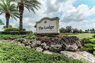 16544 Hillside Cir, Bradenton, FL 34202 - Photo 66