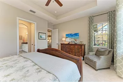 16544 Hillside Circle, Bradenton, FL 34202 - Photo 26