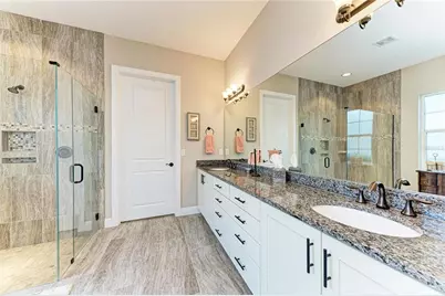 16544 Hillside Circle, Bradenton, FL 34202 - Photo 28