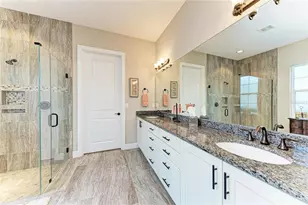 16544 Hillside Cir, Bradenton, FL 34202 - Photo 28