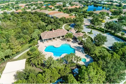 16544 Hillside Circle, Bradenton, FL 34202 - Photo 64