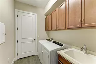 16544 Hillside Cir, Bradenton, FL 34202 - Photo 40