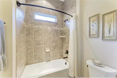 16544 Hillside Circle, Bradenton, FL 34202 - Photo 36