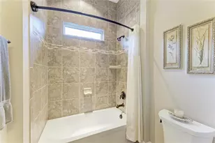 16544 Hillside Cir, Bradenton, FL 34202 - Photo 36