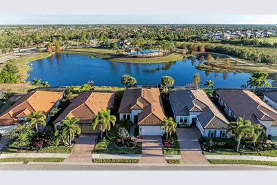 16544 Hillside Circle, Bradenton, FL 34202 - Photo 50