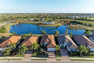 16544 Hillside Cir, Bradenton, FL 34202 - Photo 50