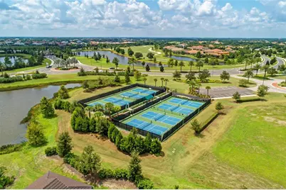 16544 Hillside Circle, Bradenton, FL 34202 - Photo 70