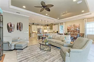 16544 Hillside Cir, Bradenton, FL 34202 - Photo 22