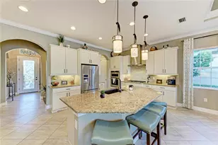 16544 Hillside Cir, Bradenton, FL 34202 - Photo 14