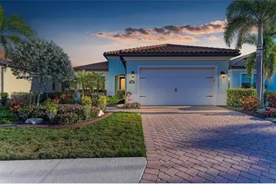 16544 Hillside Circle, Bradenton, FL 34202 - Photo 52