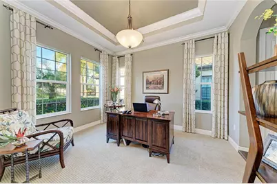 16544 Hillside Circle, Bradenton, FL 34202 - Photo 6