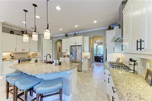 16544 Hillside Cir, Bradenton, FL 34202 - Photo 16