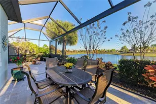16544 Hillside Cir, Bradenton, FL 34202 - Photo 46