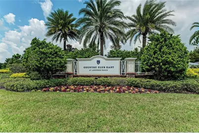 16544 Hillside Circle, Bradenton, FL 34202 - Photo 54