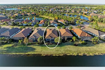 16544 Hillside Circle, Bradenton, FL 34202 - Photo 48