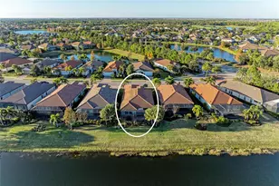 16544 Hillside Cir, Bradenton, FL 34202 - Photo 48