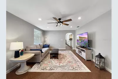 10011 46th Avenue W, Bradenton, FL 34210 - Photo 18