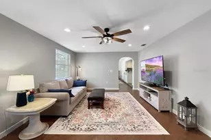 10011 46th Ave W, Bradenton, FL 34210 - Photo 18