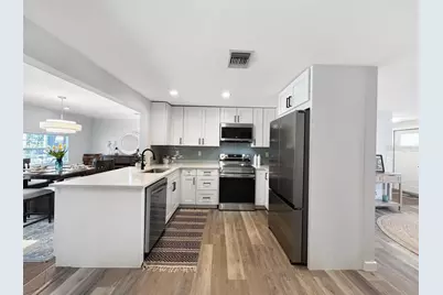 10011 46th Avenue W, Bradenton, FL 34210 - Photo 16