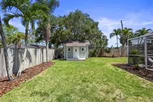10011 46th Ave W, Bradenton, FL 34210 - Photo 20