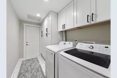 10011 46th Avenue W, Bradenton, FL 34210 - Photo 2