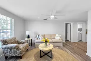 10011 46th Ave W, Bradenton, FL 34210 - Photo 14