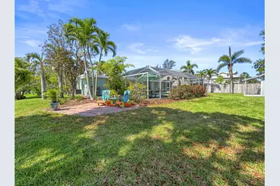 10011 46th Avenue W, Bradenton, FL 34210 - Photo 22