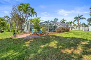 10011 46th Ave W, Bradenton, FL 34210 - Photo 22