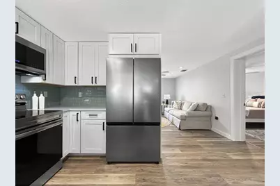 10011 46th Avenue W, Bradenton, FL 34210 - Photo 10