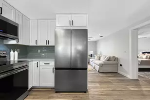 10011 46th Ave W, Bradenton, FL 34210 - Photo 10