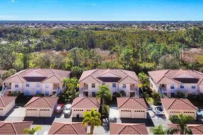 4213 Vicenza Drive #A2, Venice, FL 34293 - Photo 46