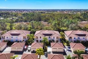 4213 Vicenza Dr, Venice, FL 34293 - Photo 46