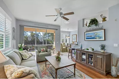 4213 Vicenza Drive #A2, Venice, FL 34293 - Photo 6