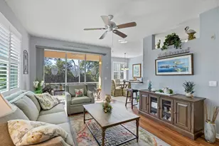 4213 Vicenza Dr, Venice, FL 34293 - Photo 6