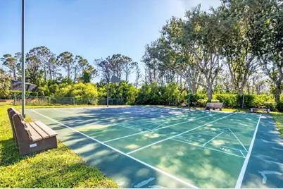 4213 Vicenza Drive #A2, Venice, FL 34293 - Photo 42