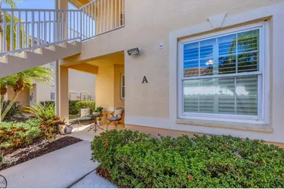4213 Vicenza Drive #A2, Venice, FL 34293 - Photo 2