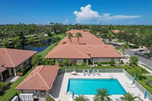 4213 Vicenza Dr, Venice, FL 34293 - Photo 44