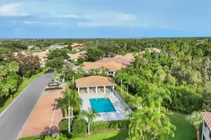 4213 Vicenza Dr, Venice, FL 34293 - Photo 32