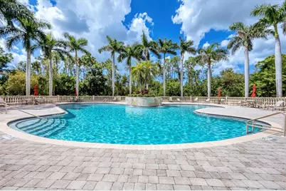 4213 Vicenza Drive #A2, Venice, FL 34293 - Photo 34